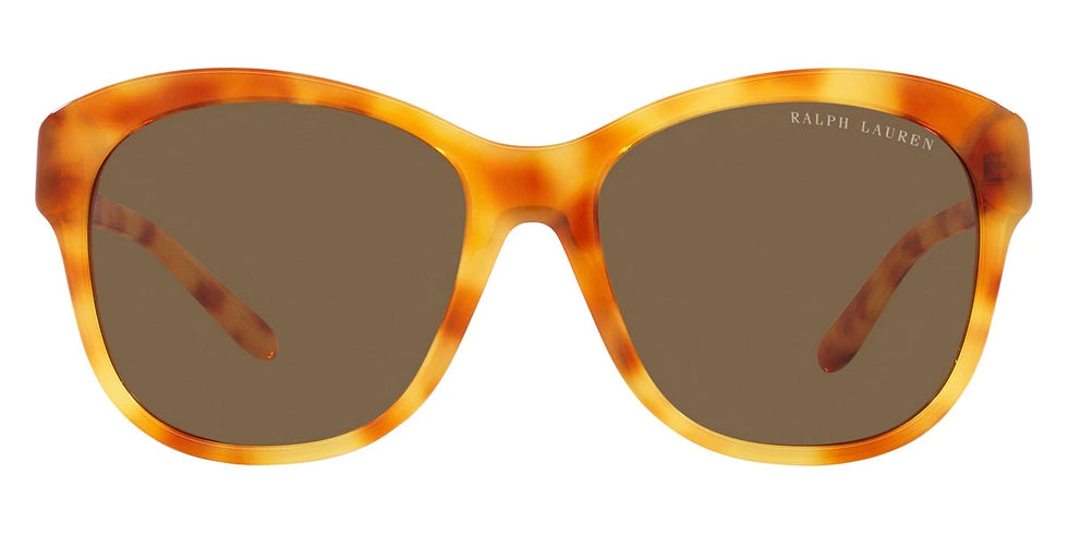 RALPH LAUREN - RL8190Q