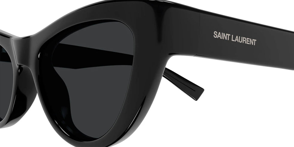 Saint Laurent - SL 676