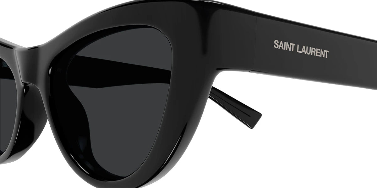 Saint Laurent - SL 676