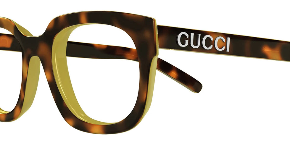 Gucci - GG1721O