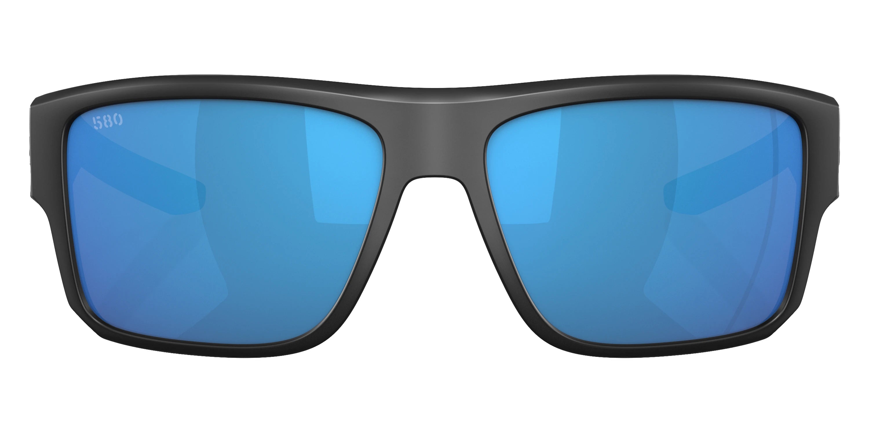 COSTA - 6S9116 Taxman