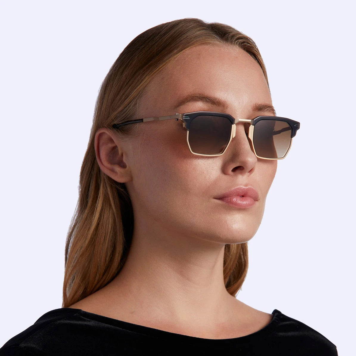 Movitra - Jonathan Sun