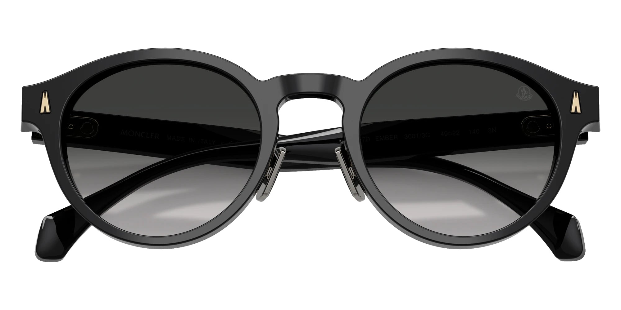 Moncler - ME6017D Ember