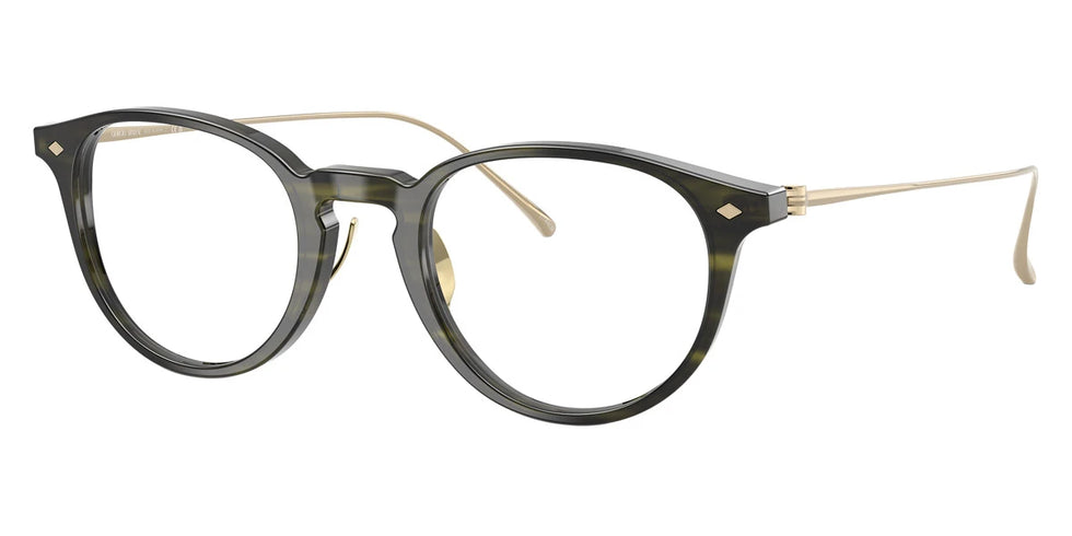 GIORGIO ARMANI - AR7270T