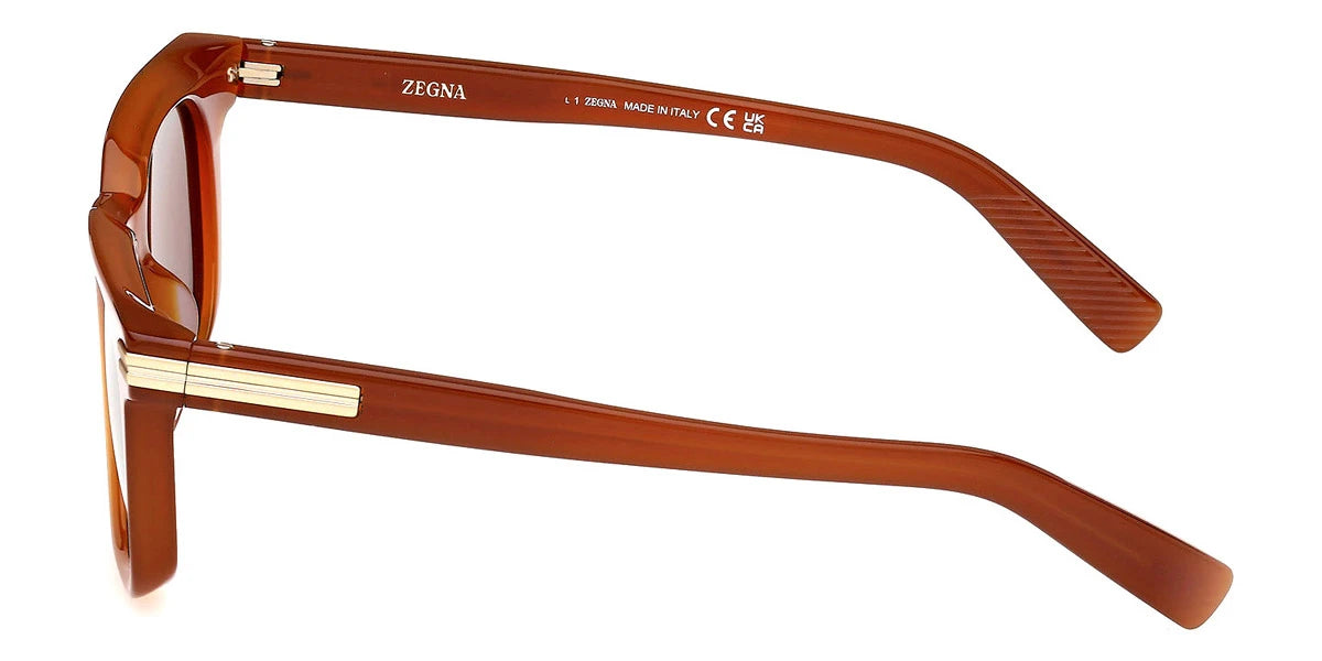 Ermenegildo Zegna - EZ0248