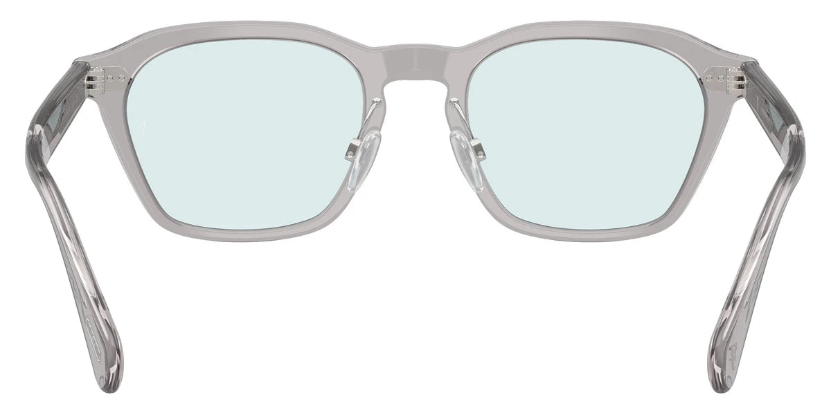Oliver Peoples - R-11 OV5593S