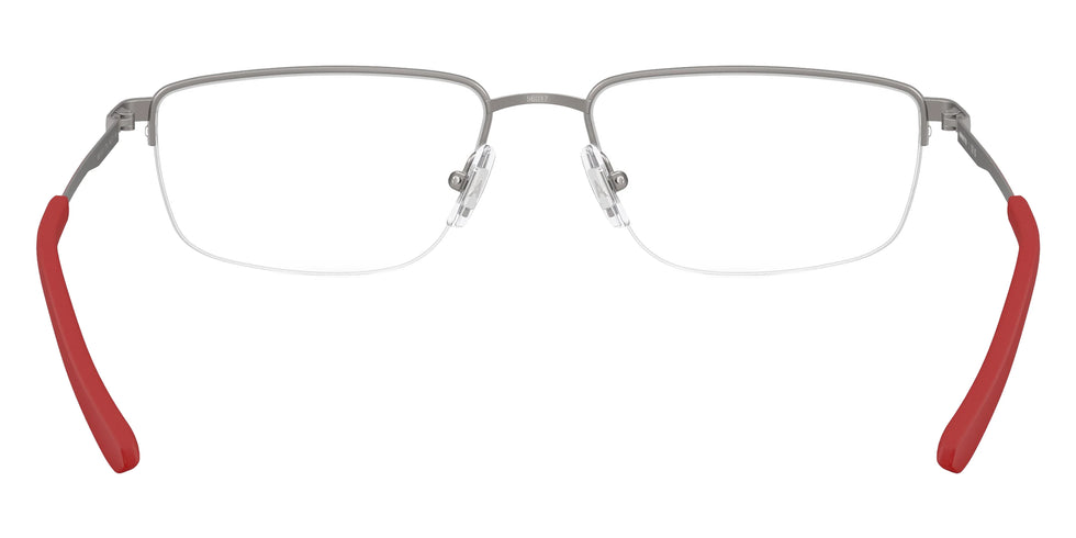 ARNETTE - AN6147 Miez