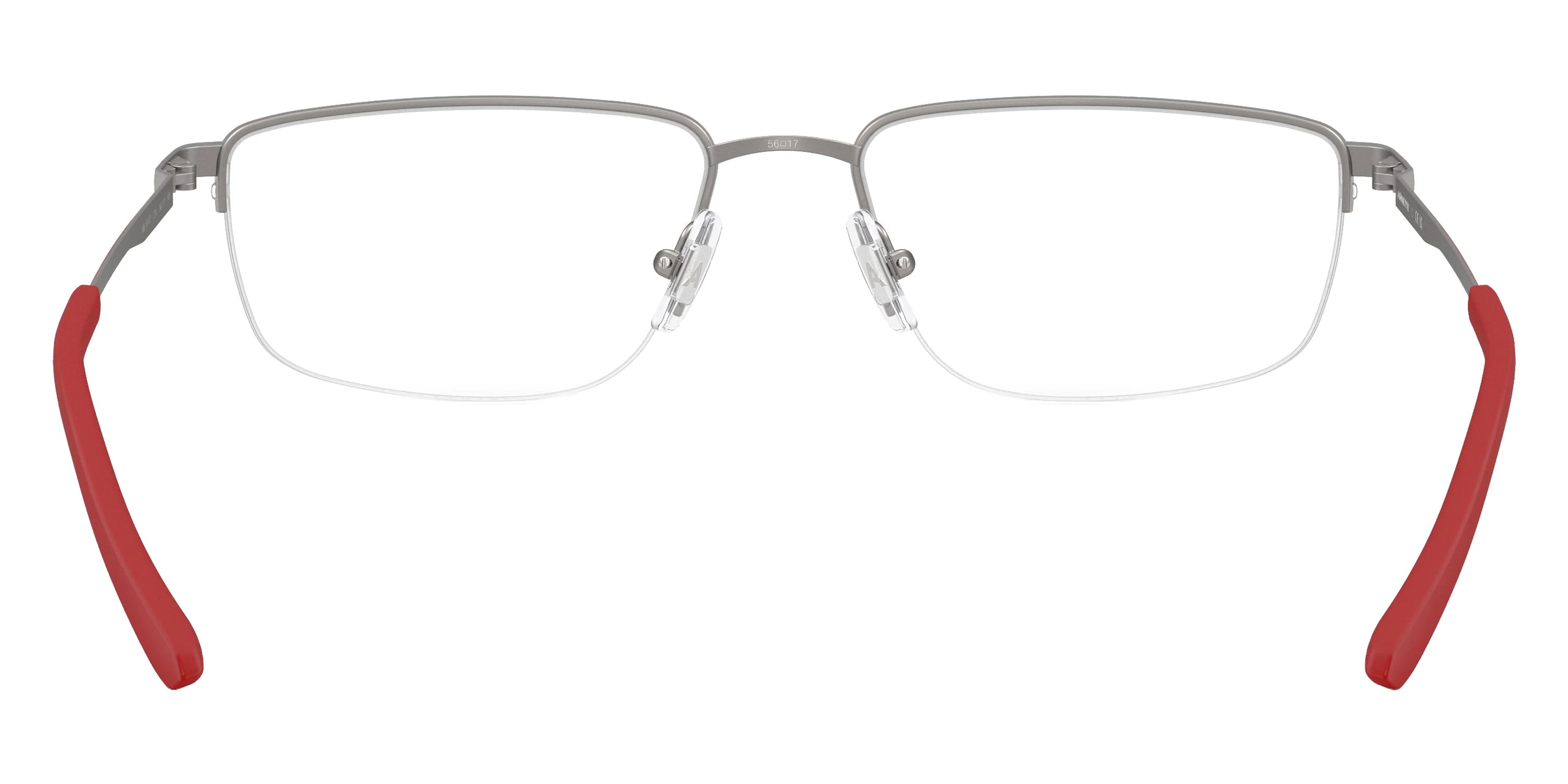 ARNETTE - AN6147 Miez