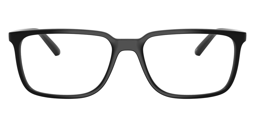 ARNETTE - AN7280 Jecko