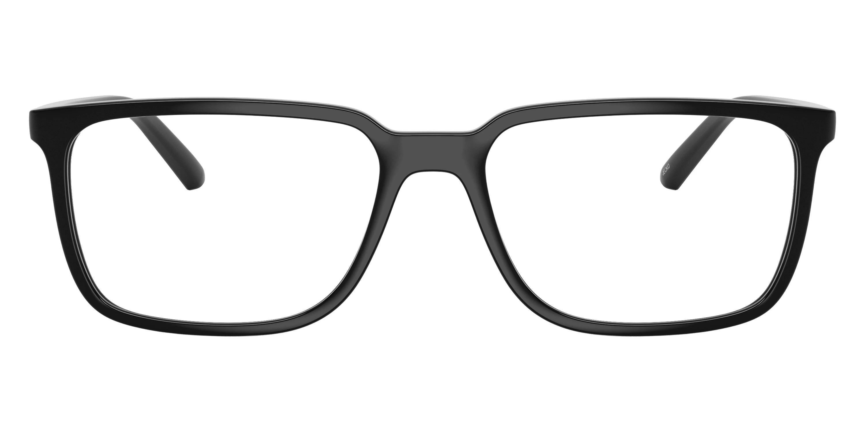 ARNETTE - AN7280 Jecko