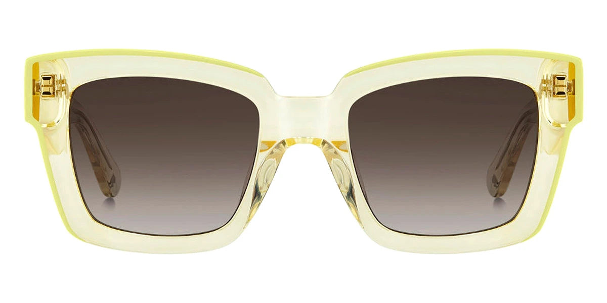 Kate Spade - BRYNNE/G/S