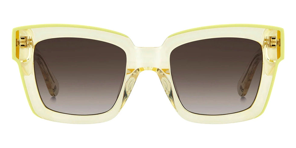 Kate Spade - BRYNNE/G/S