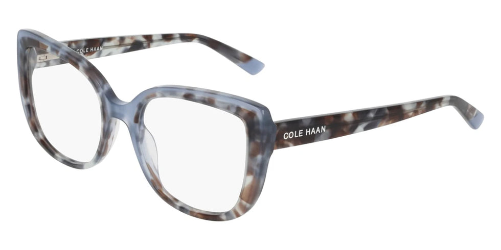 Cole Haan - CH5054
