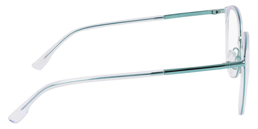 Marchon NYC - M-5508