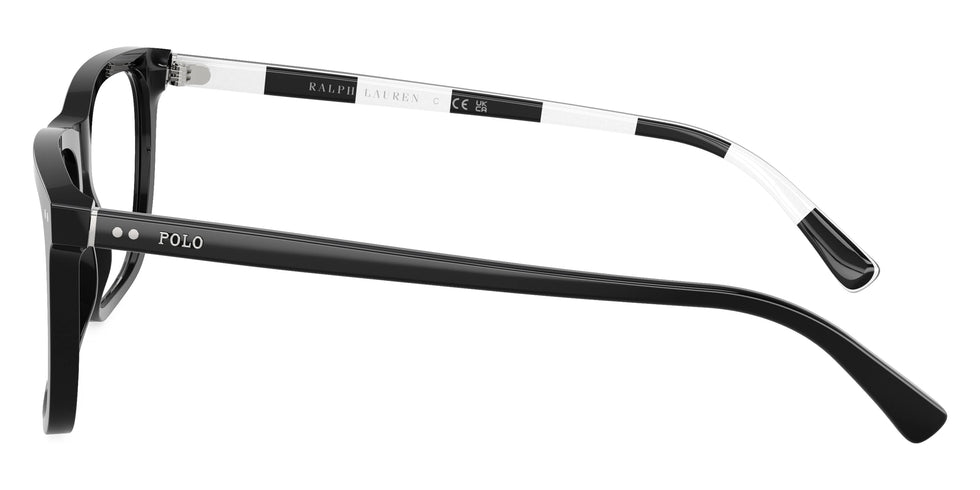 POLO RALPH LAUREN - PH2282