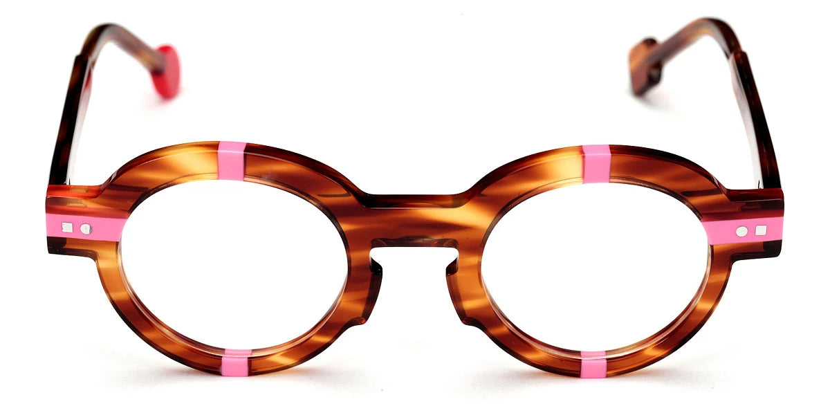 Sabine Be - Mini Be Groom