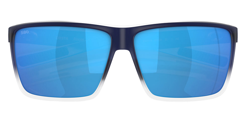 COSTA - 6S9018 Rincon