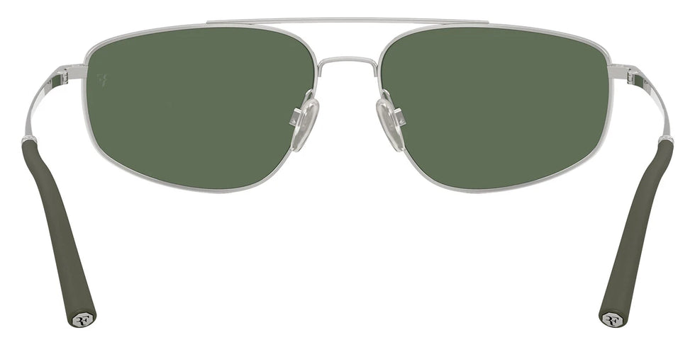 Oliver Peoples - R-14 OV1361S