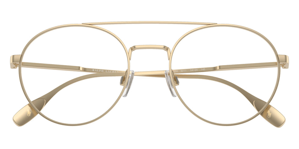 POLO RALPH LAUREN - PH1234