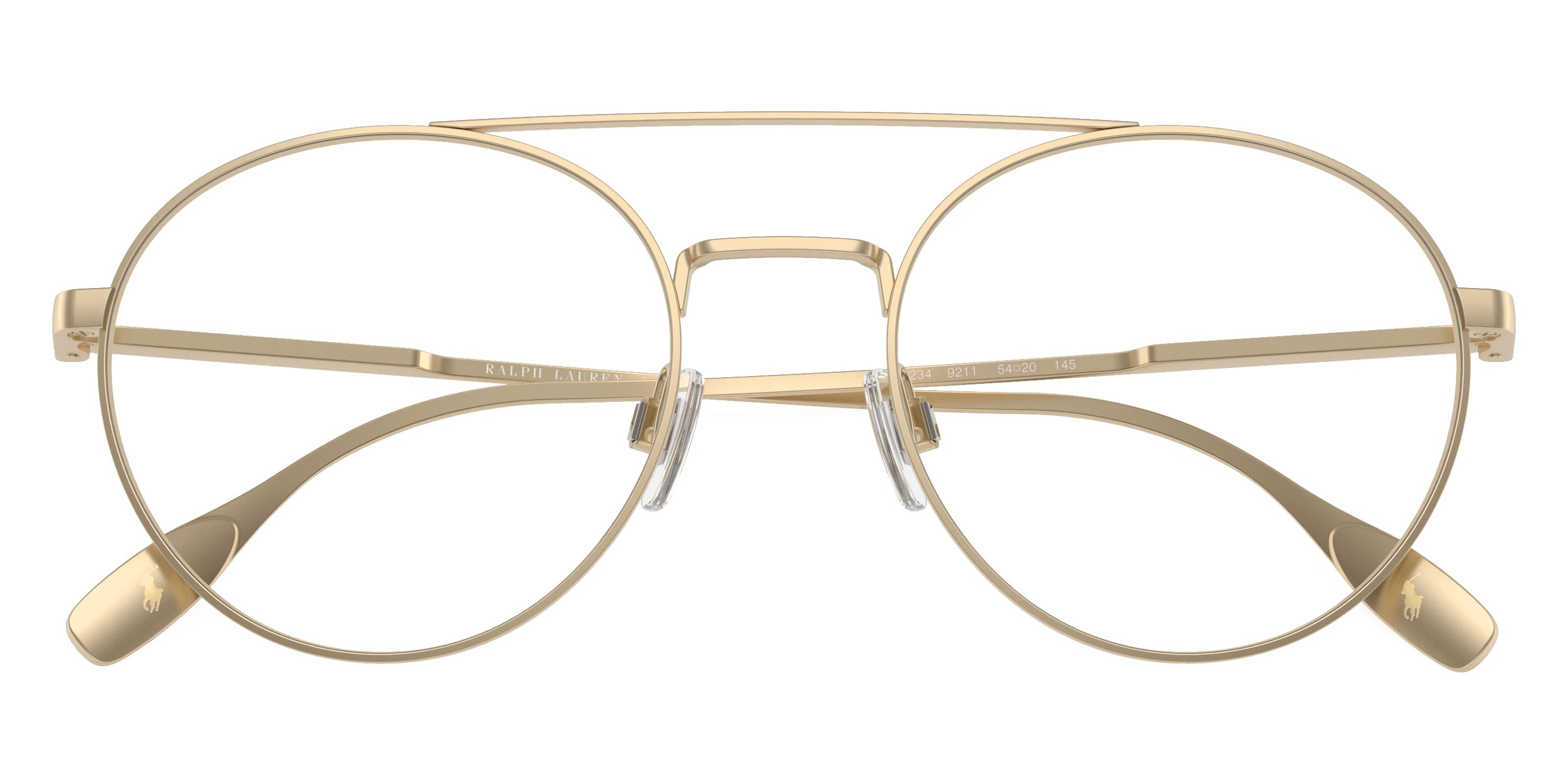 POLO RALPH LAUREN - PH1234