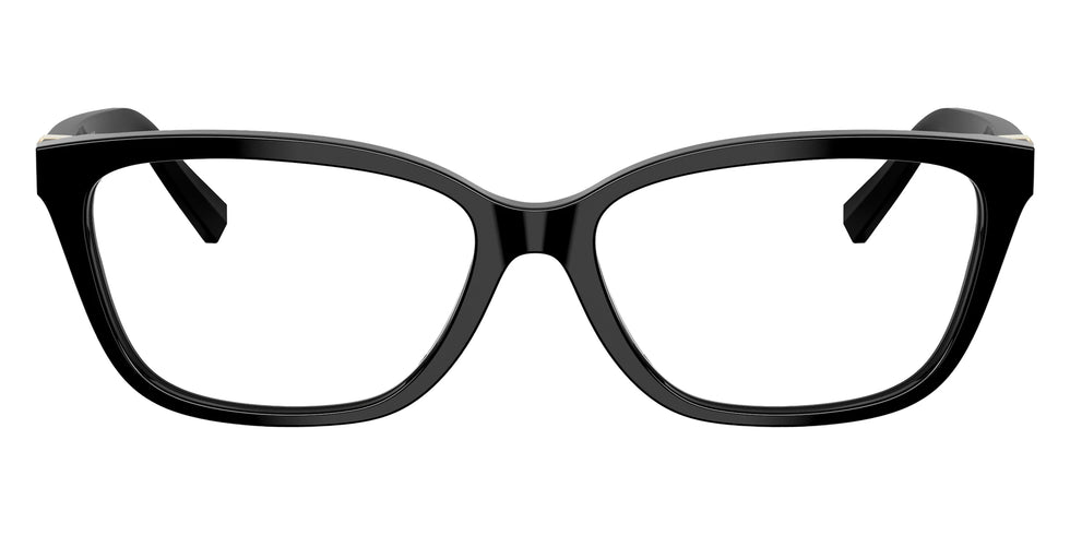 TIFFANY TF2282F 8001 53 - Black