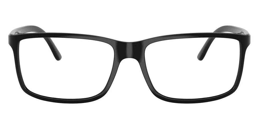 POLO RALPH LAUREN - PH2126