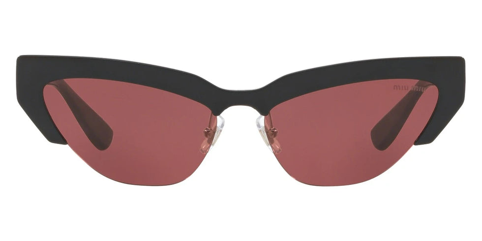 Miu Miu - Special Project MU 04US