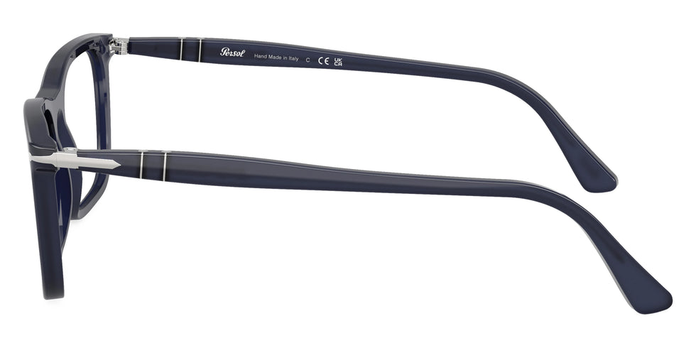 Persol - PO3358V