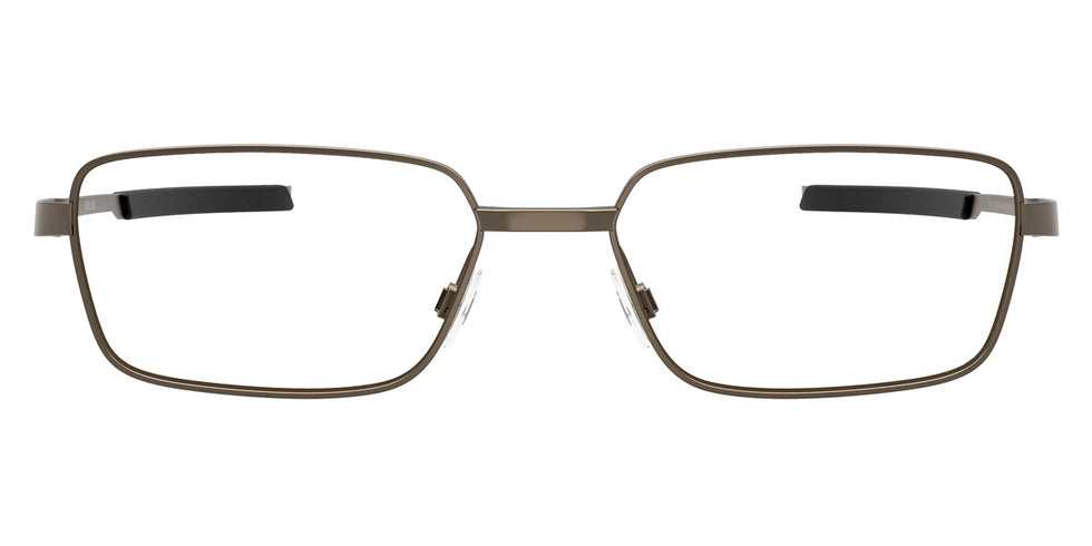 OAKLEY - Foil RQ OX3036