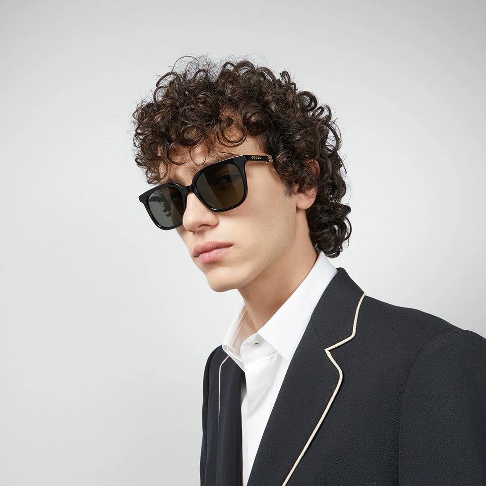 Gucci - Lido GG1493S