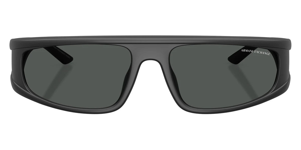 ARMANI EXCHANGE - AX4159SU