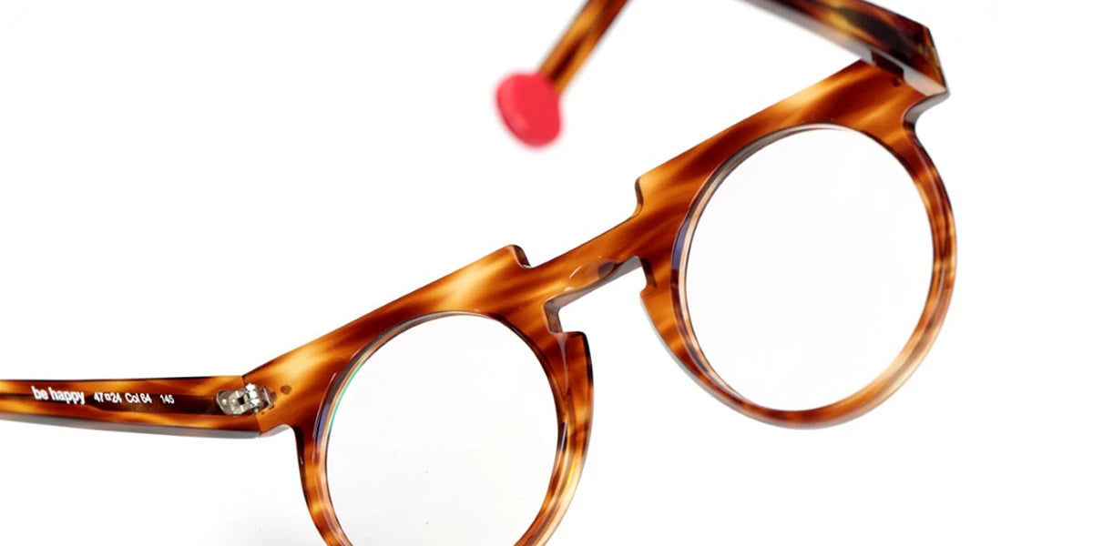 Sabine Be - Be Happy