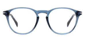 David Beckham - DB 1126