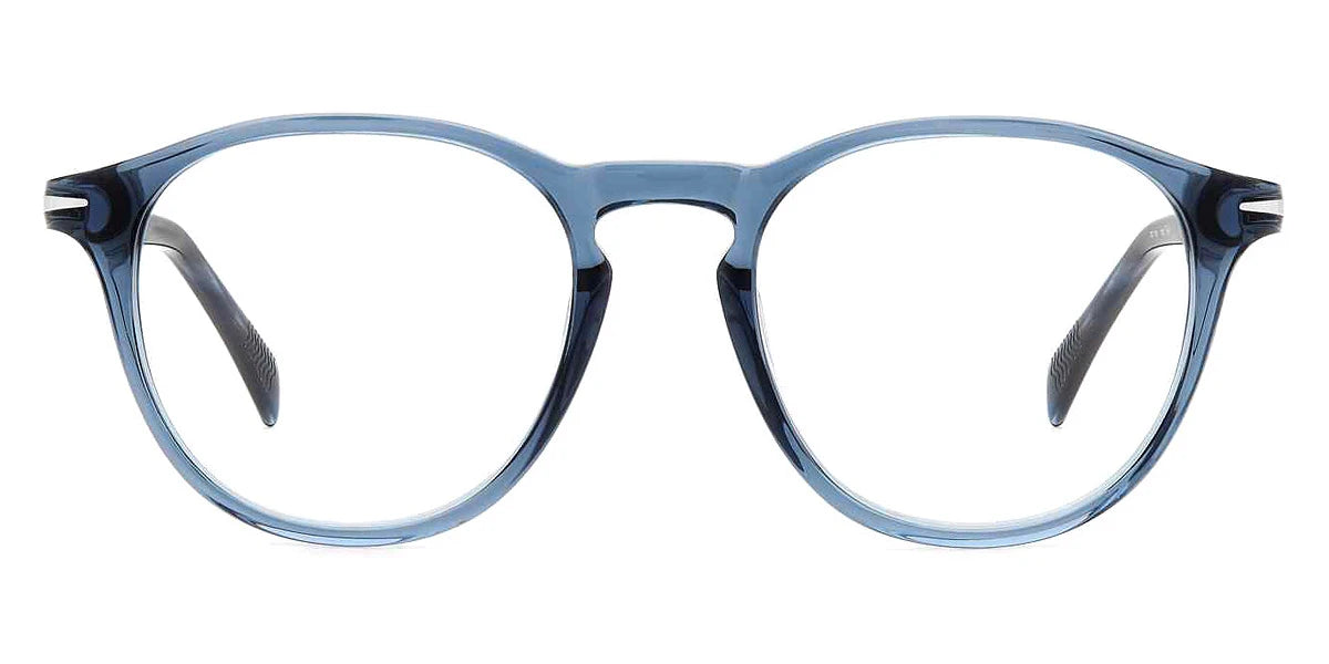 David Beckham - DB 1126