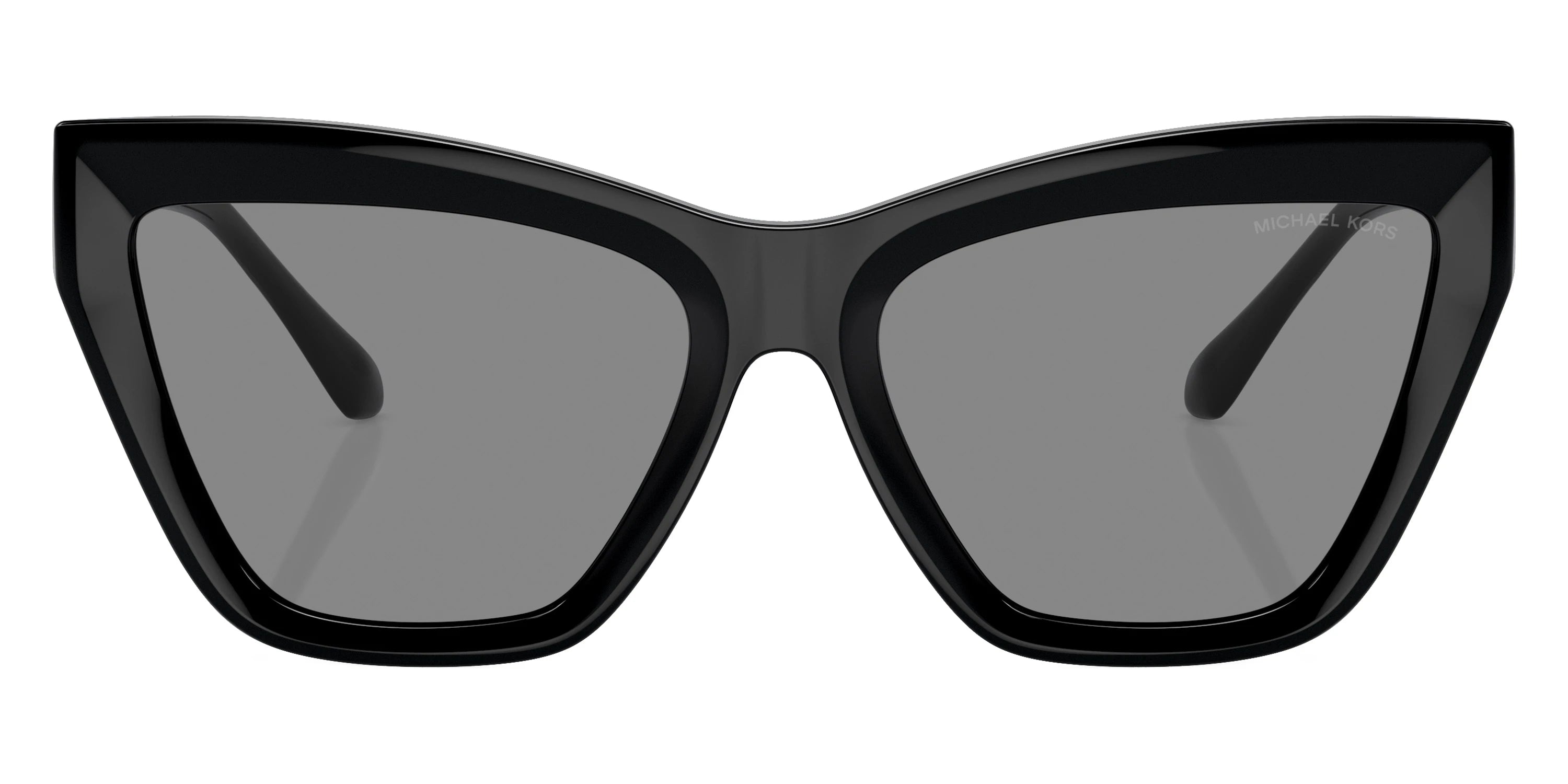 MICHAEL KORS - Dubai MK2211U