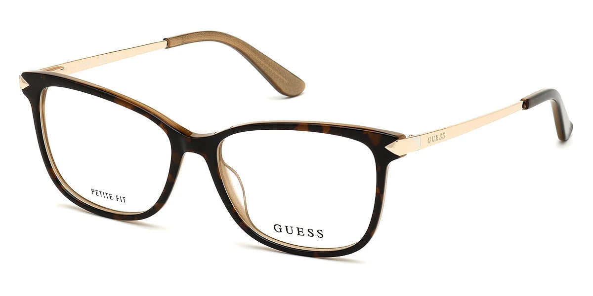 Guess - GU2754