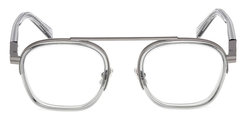 Ermenegildo Zegna - EZ5302