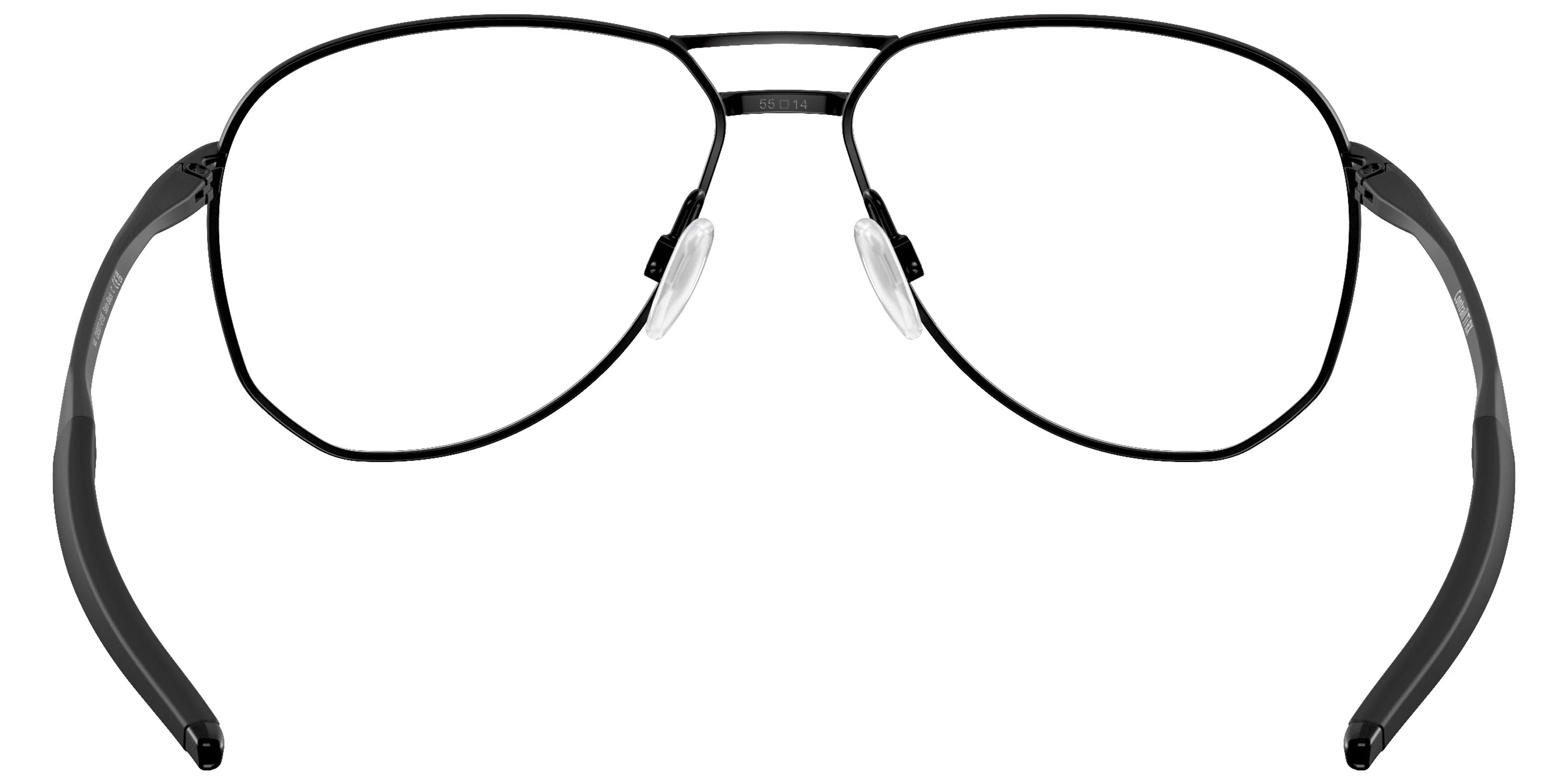 OAKLEY - Contrail TI RX OX5077