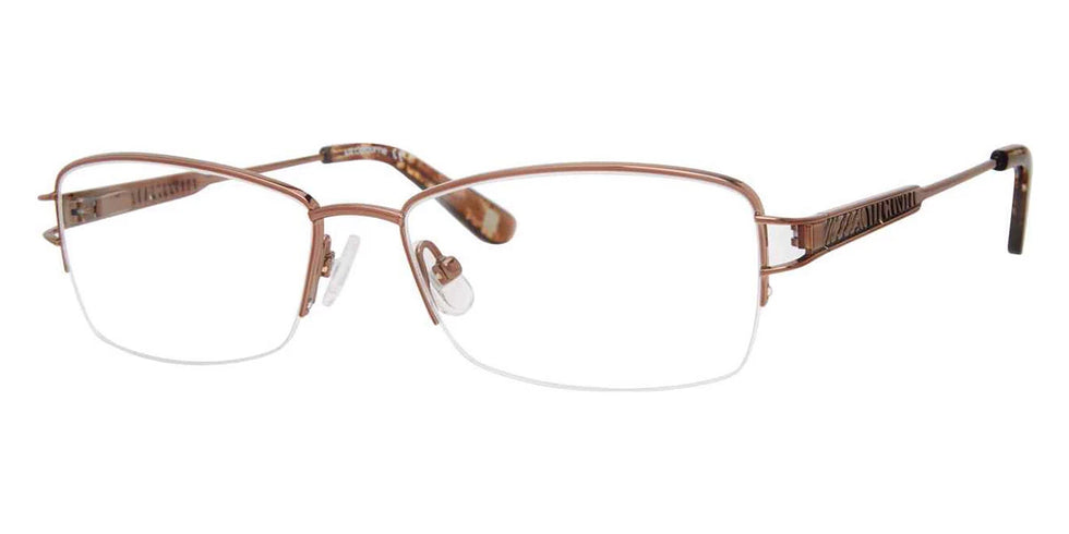 Liz Claiborne - L 668/T