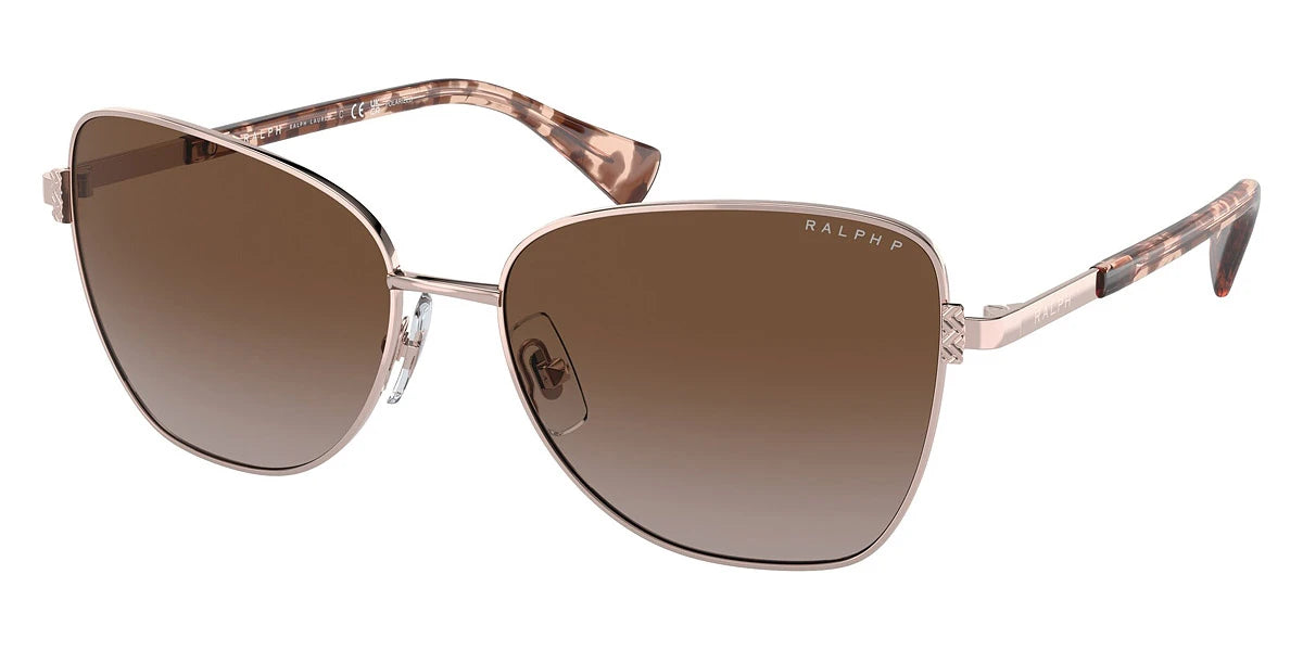 RALPH LAUREN - RA4146