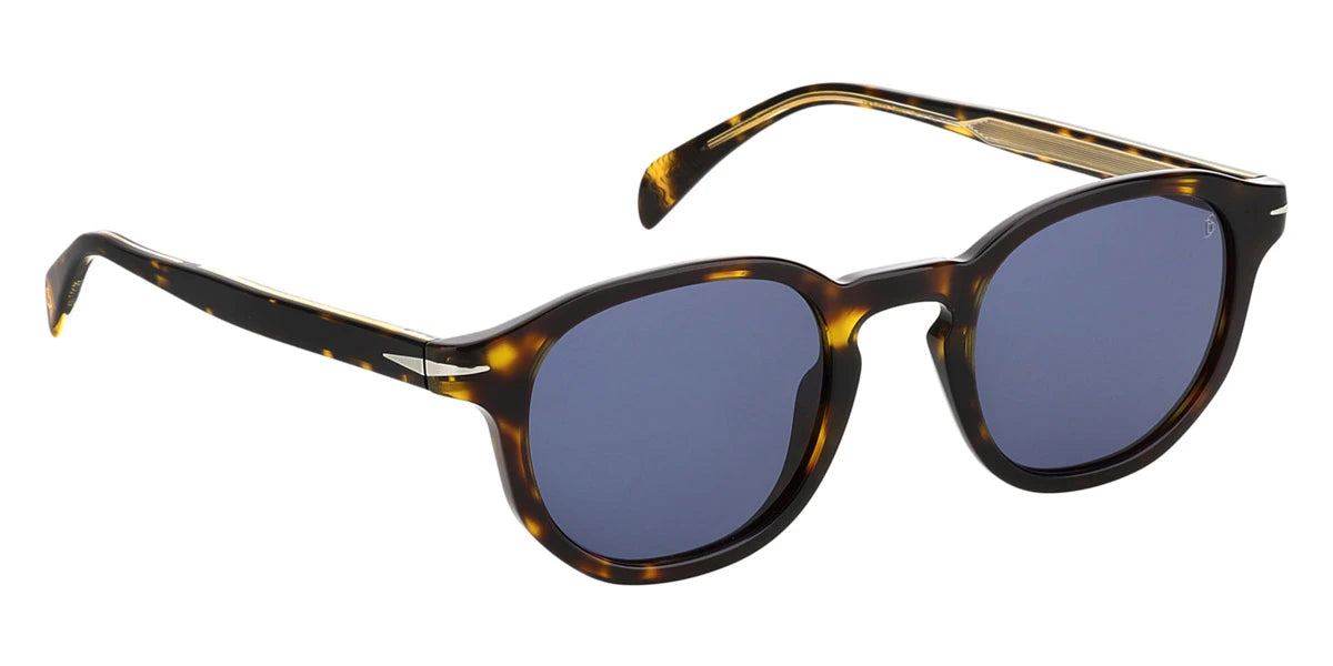 David Beckham - DB 1007/S