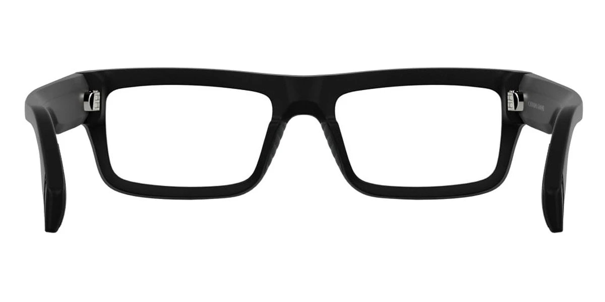 Canada Goose - GC25615