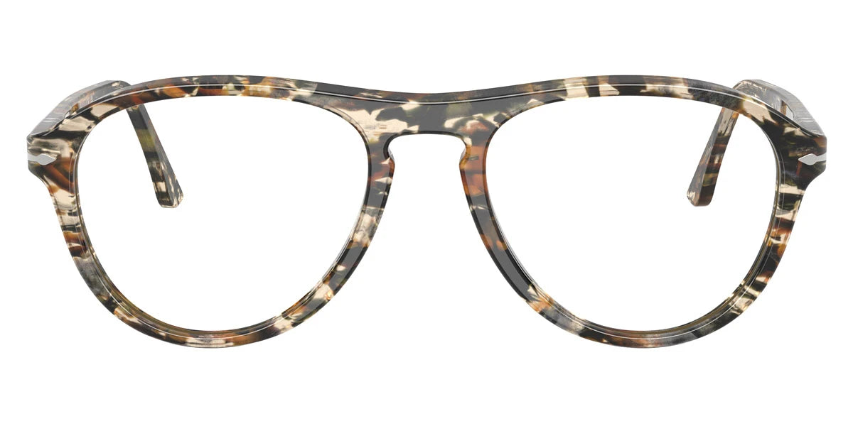 Persol - Lynn PO3371V