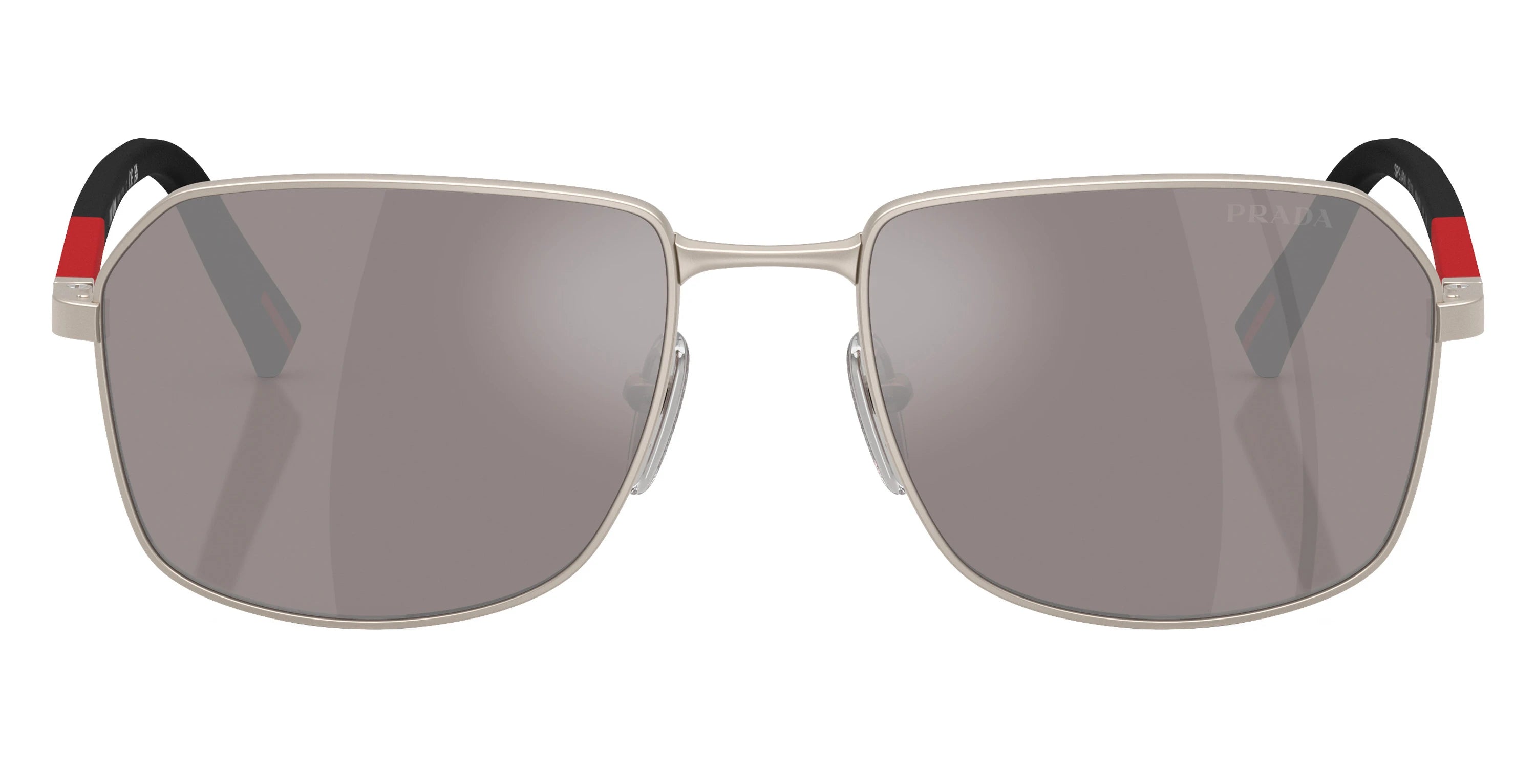 Prada Linea Rossa - PS A51S