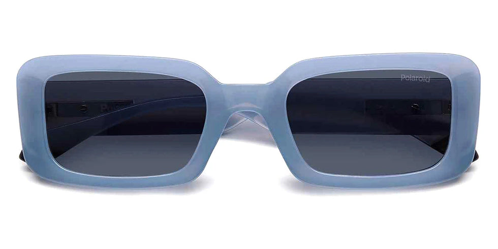 Polaroid - PLD 6208/S/X