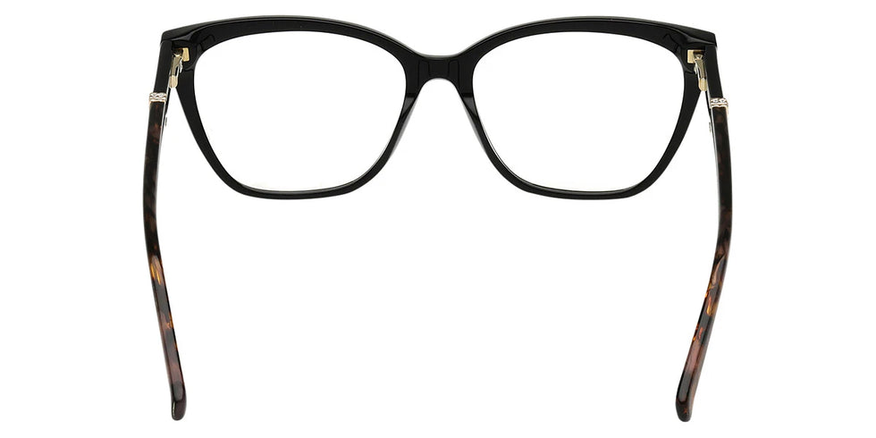 Harley-Davidson - HD50059