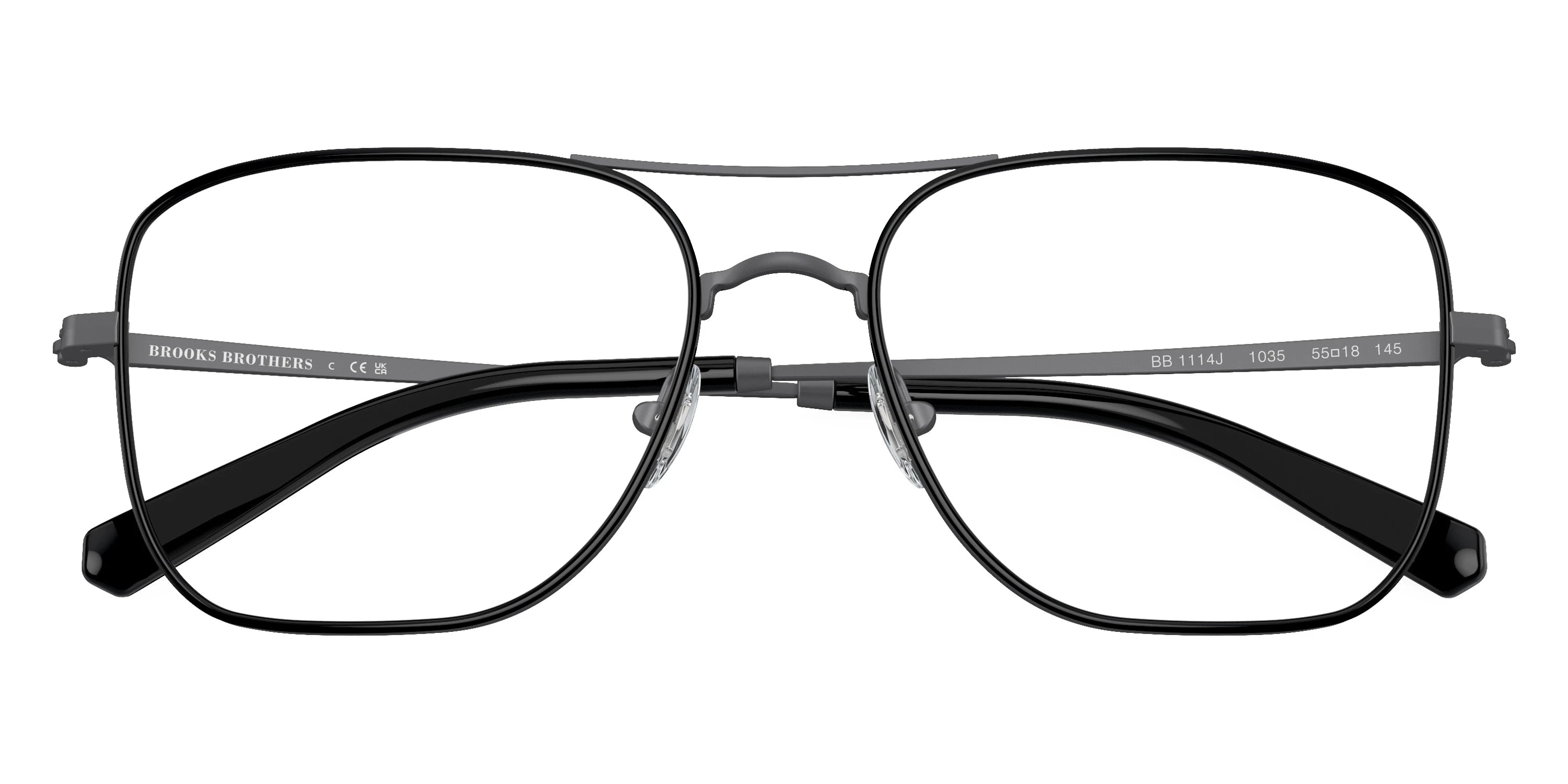 Brooks Brothers - BB1114J