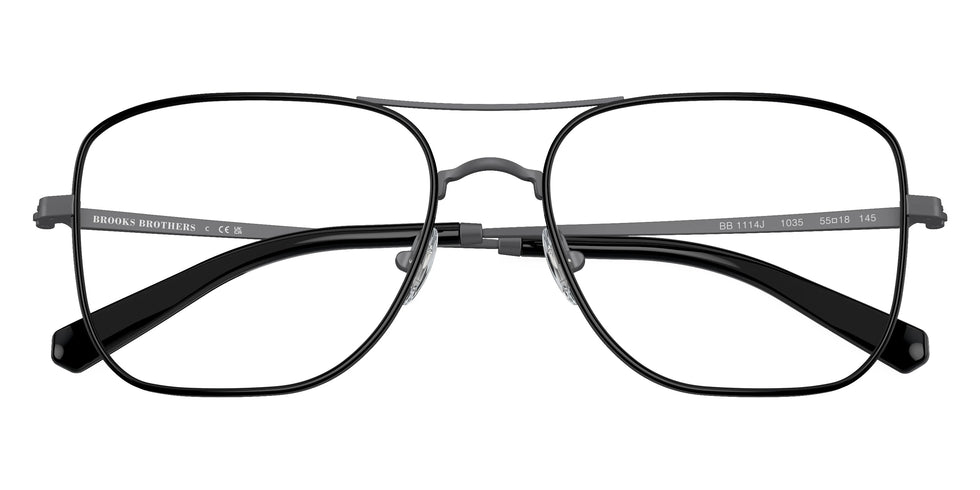 Brooks Brothers - BB1114J