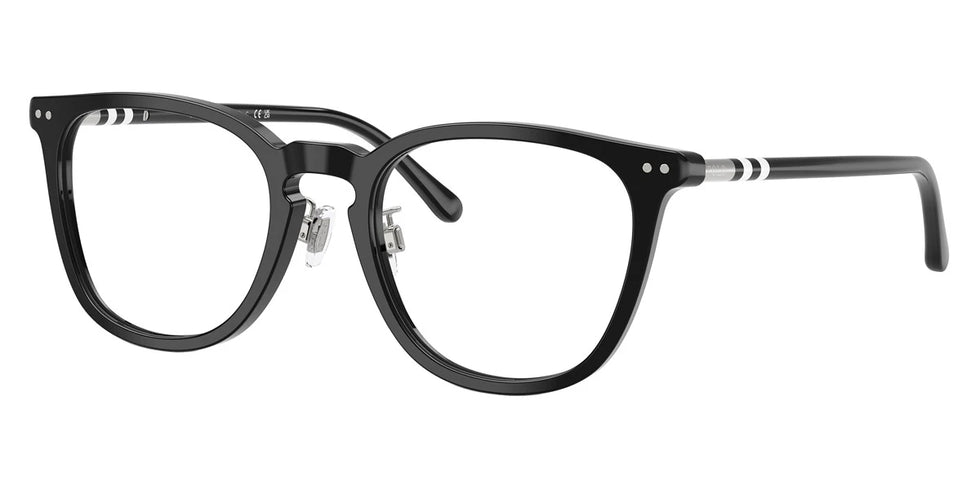 POLO RALPH LAUREN - PH2288F