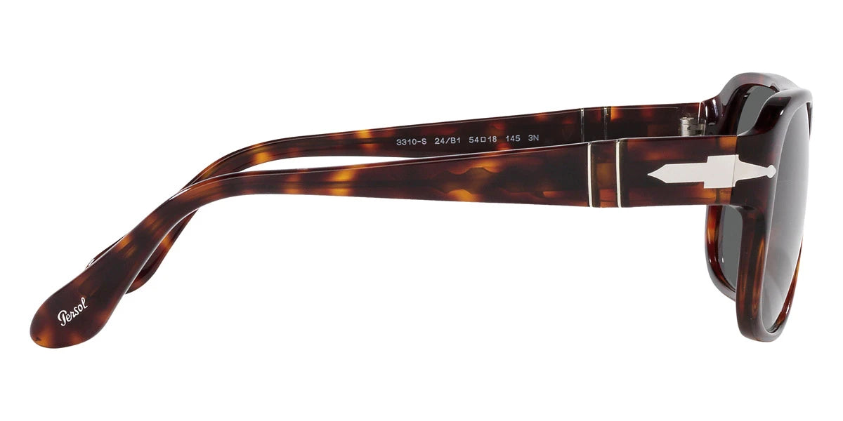 Persol - Jean PO3310S